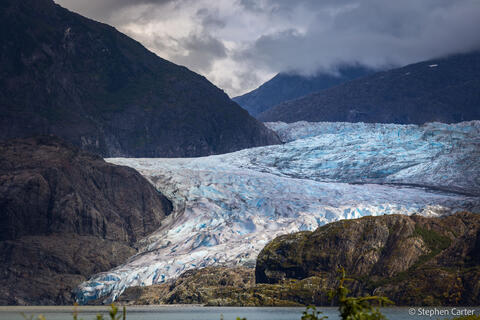 Alaska